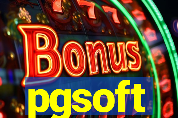 pgsoft-games.com demo